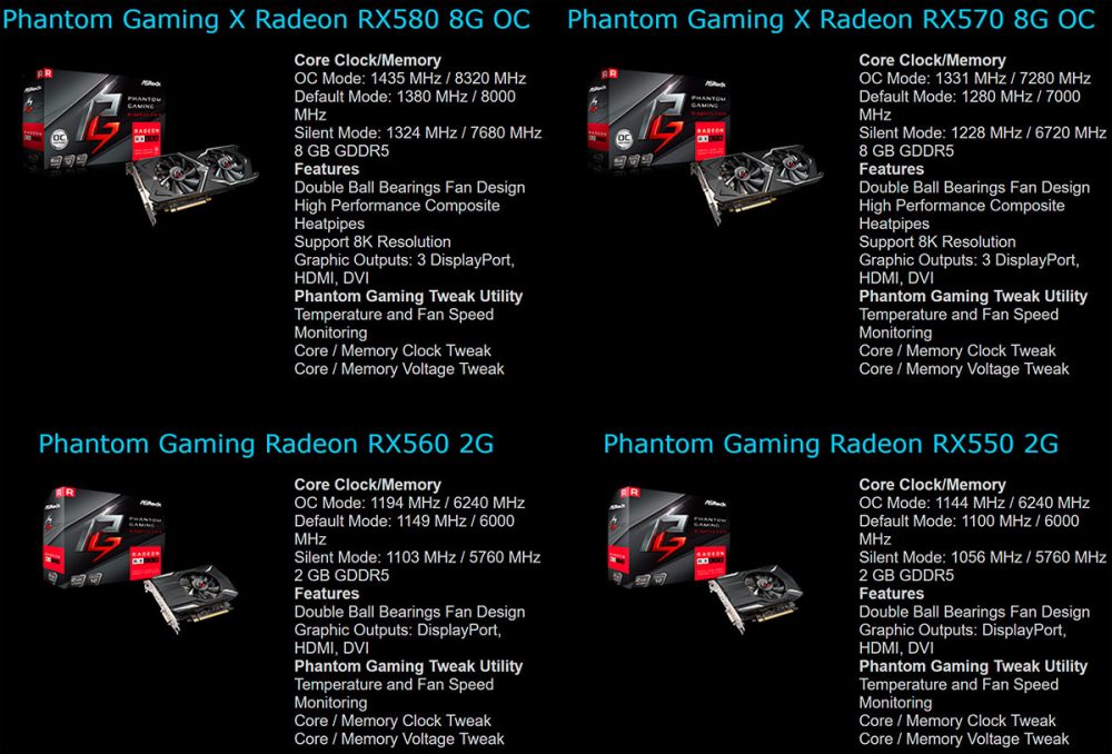 asrock 5