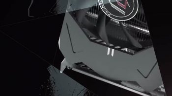 asrock phantom
