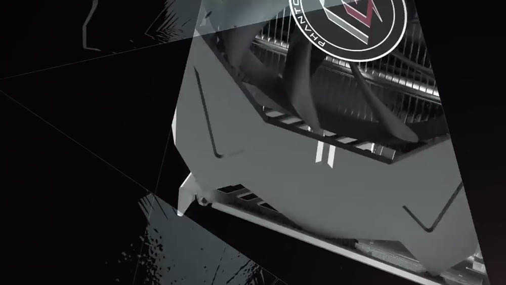 asrock phantom