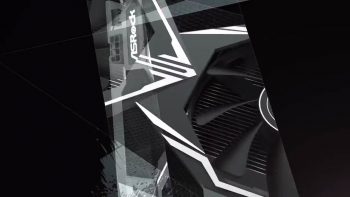 asrock phantom4