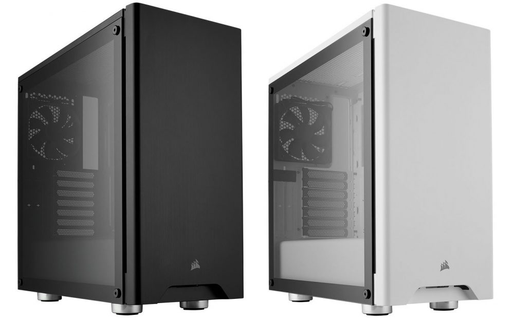 corsair 275 1