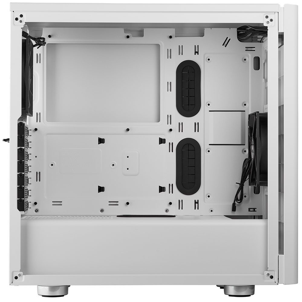 corsair 275 3