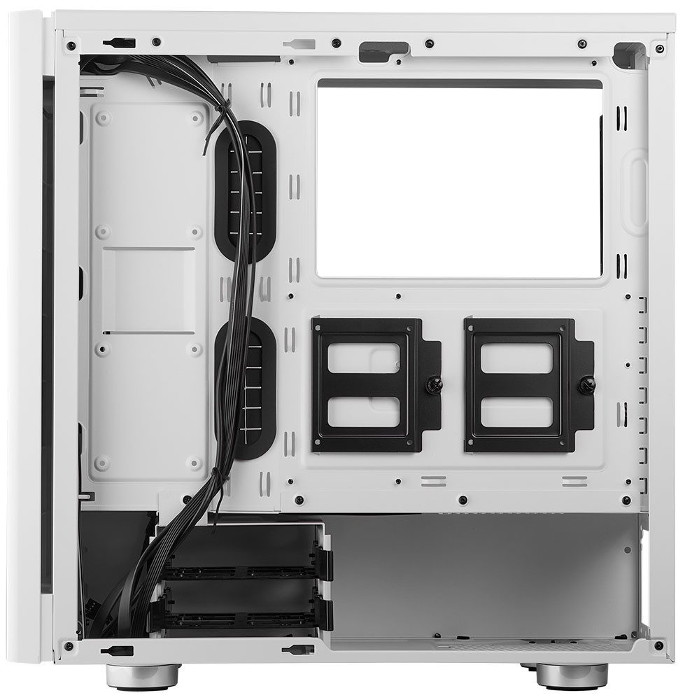 corsair 275 4