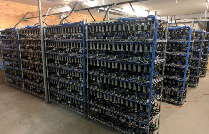 crypto