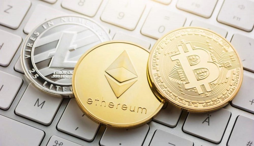 crypto2