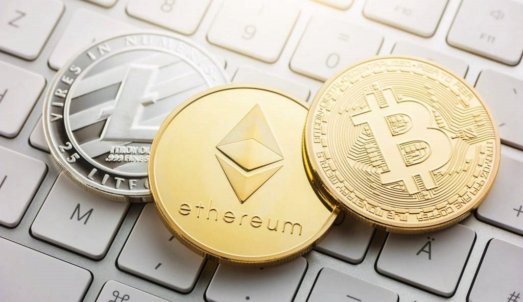 crypto2