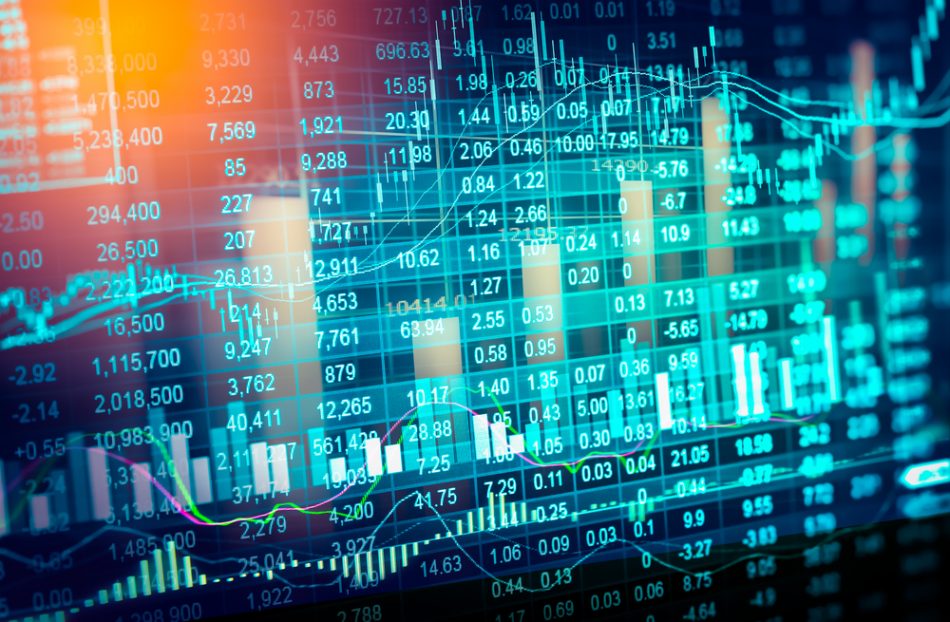 currency trading e1498116170203