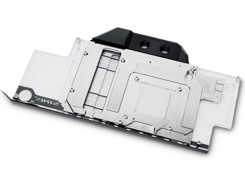 ek 1080 3