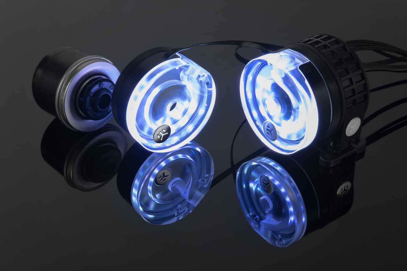 ek pump 1