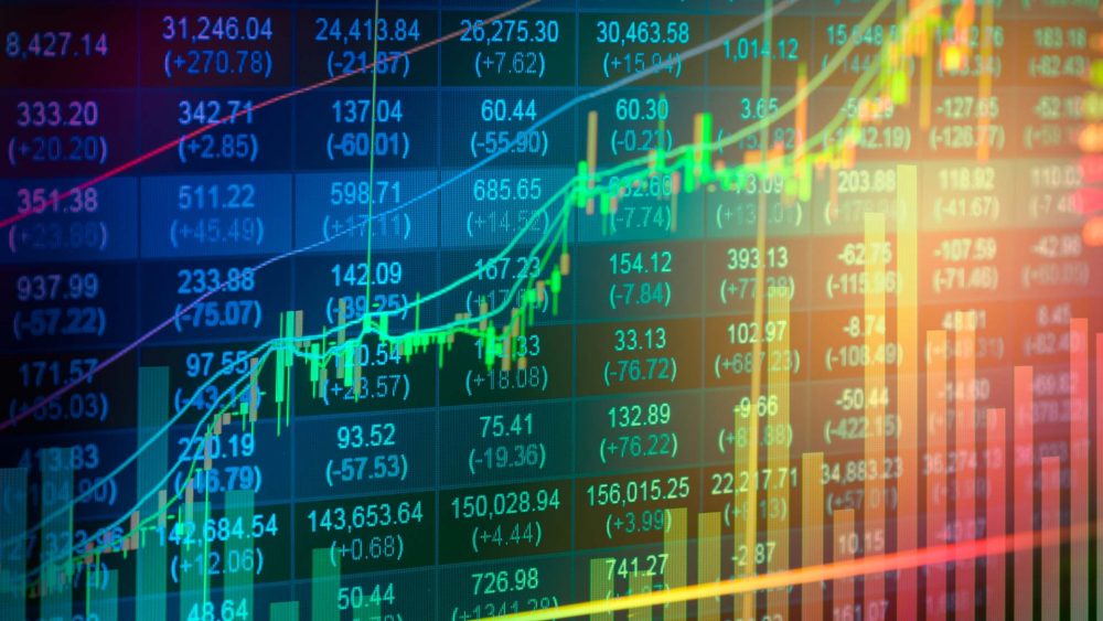 forex hero main page slider 2