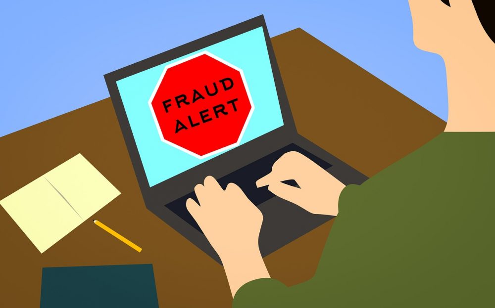 fraud prevention 3188092 1280