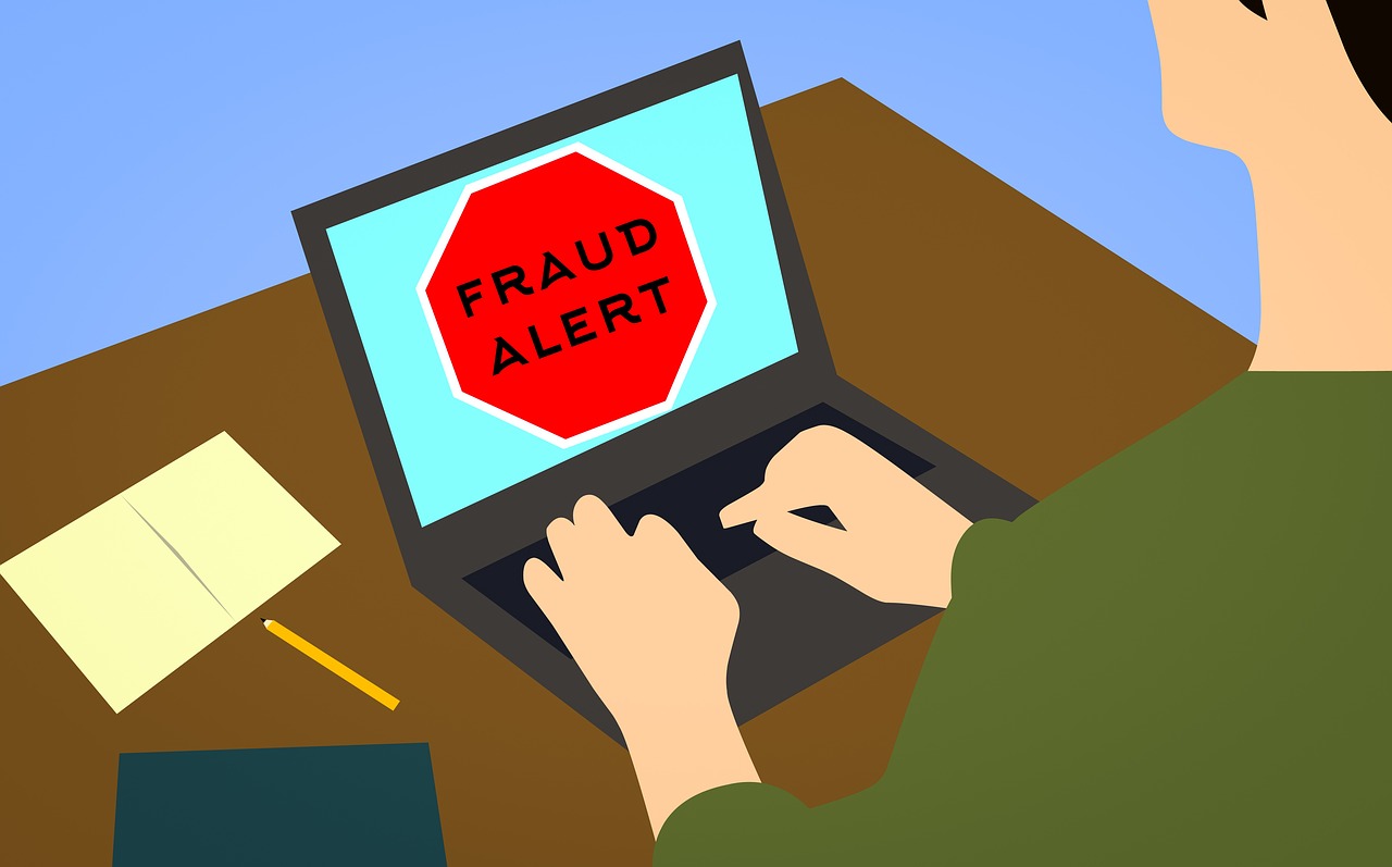 fraud prevention 3188092 1280