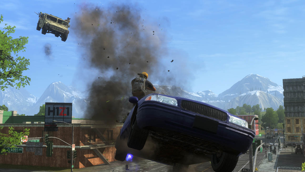h1z1 1