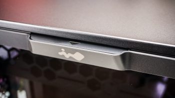 In Win 305 Case