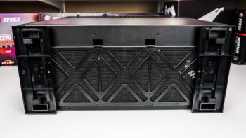 In Win 305 Case