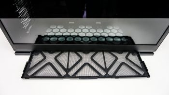 In Win 305 Case