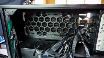 In Win 305 Case