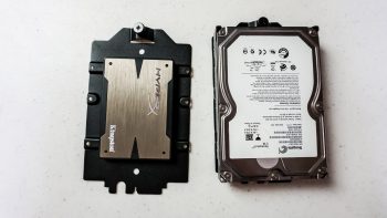 inwin 305 37
