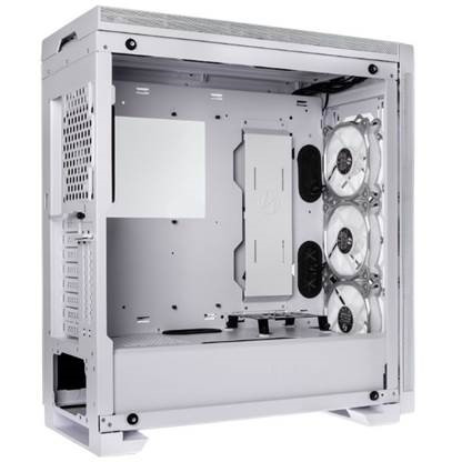 lianli alpha 2