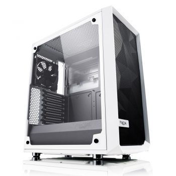 meshc white 1