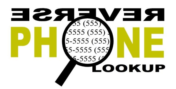 number lookup graphic 2