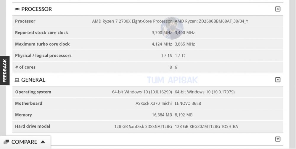 ryzen7 2700x
