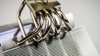 Scythe Grand Kama Cross 3 CPU Cooler