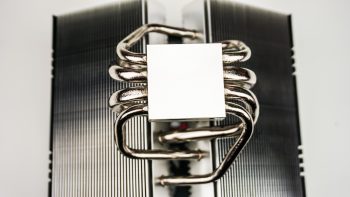 Scythe Grand Kama Cross 3 CPU Cooler