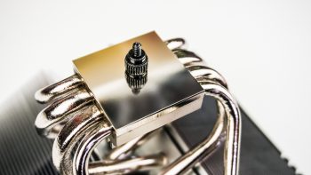 Scythe Grand Kama Cross 3 CPU Cooler