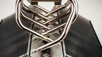 Scythe Grand Kama Cross 3 CPU Cooler