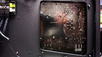 Scythe Grand Kama Cross 3 CPU Cooler