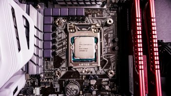 Scythe Grand Kama Cross 3 CPU Cooler
