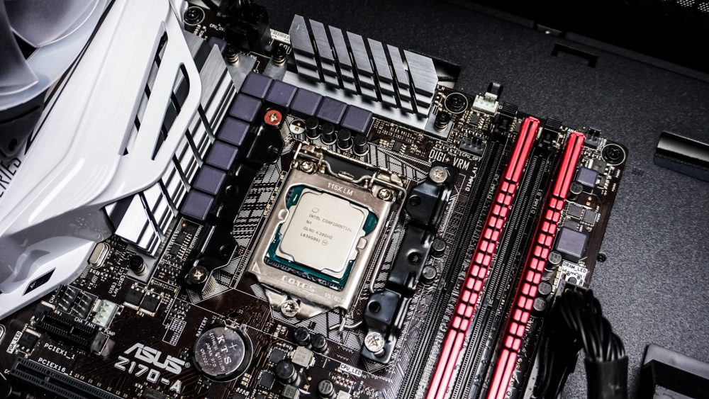 Scythe Grand Kama Cross 3 CPU Cooler