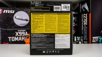 Scythe Grand Kama Cross 3 CPU Cooler