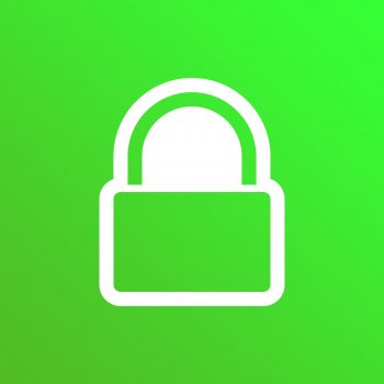 security 2654950 1280