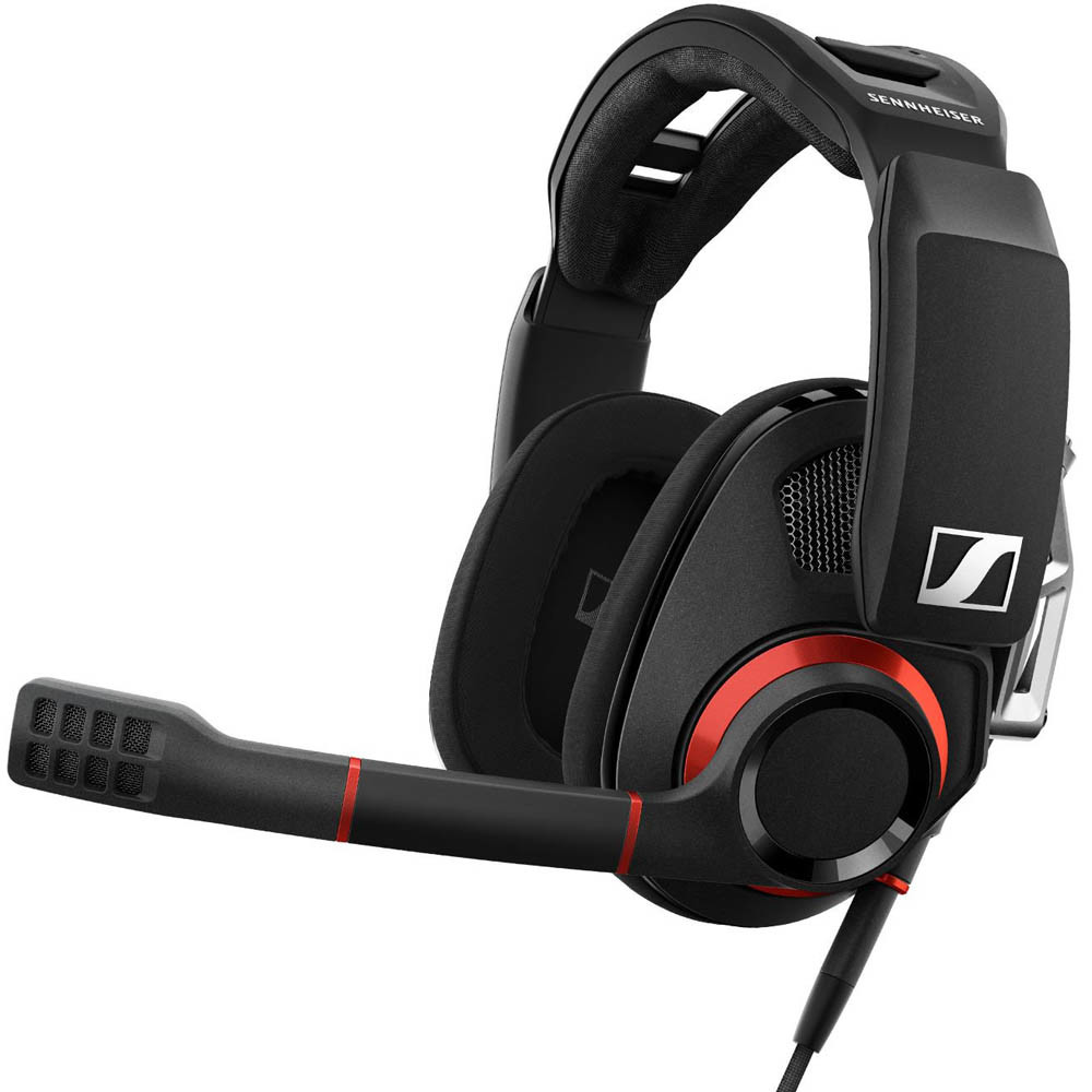 senn 1