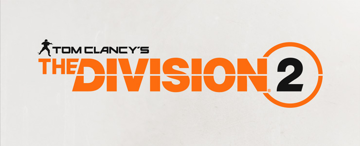 the division 2