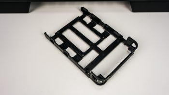Thermaltake View 71 Tempered Glass