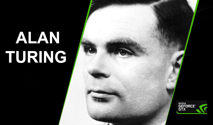 turing