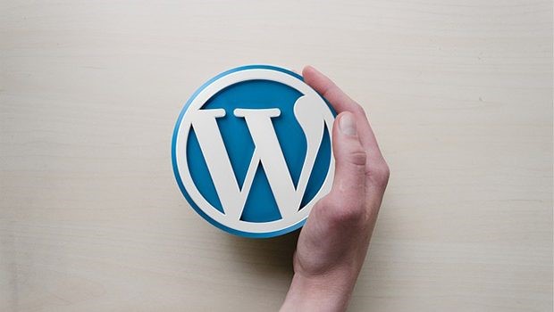 wordpress 1