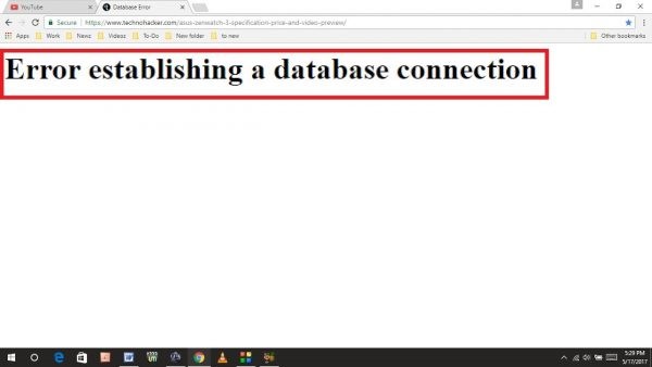 wordpress 2
