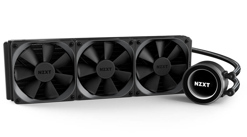 x72 1