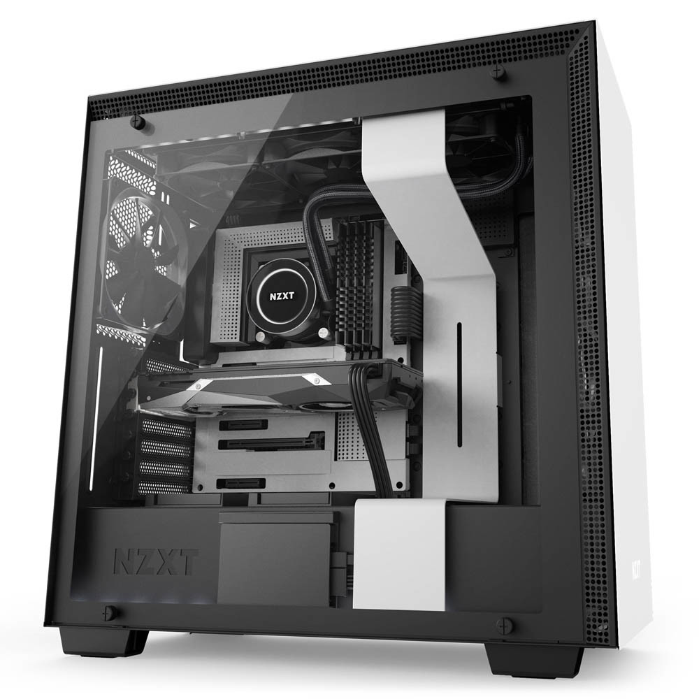 x72 3