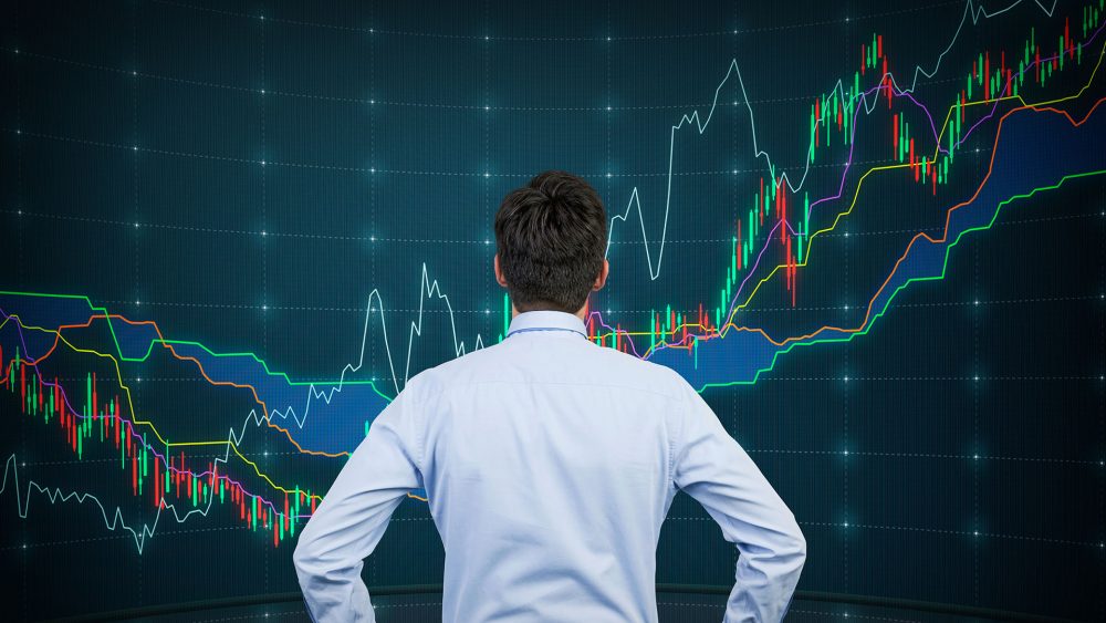 zarabotok na forex