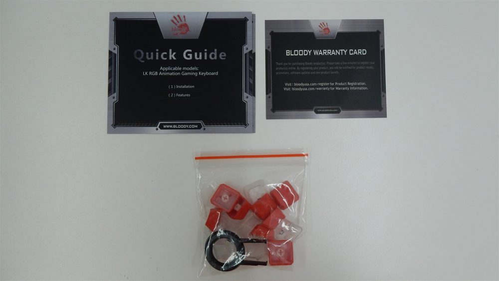 Bloody B930 Acc1 Large