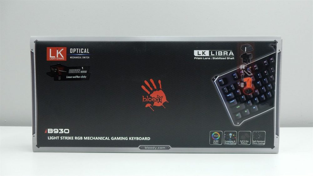 Bloody B930 Box1 Large