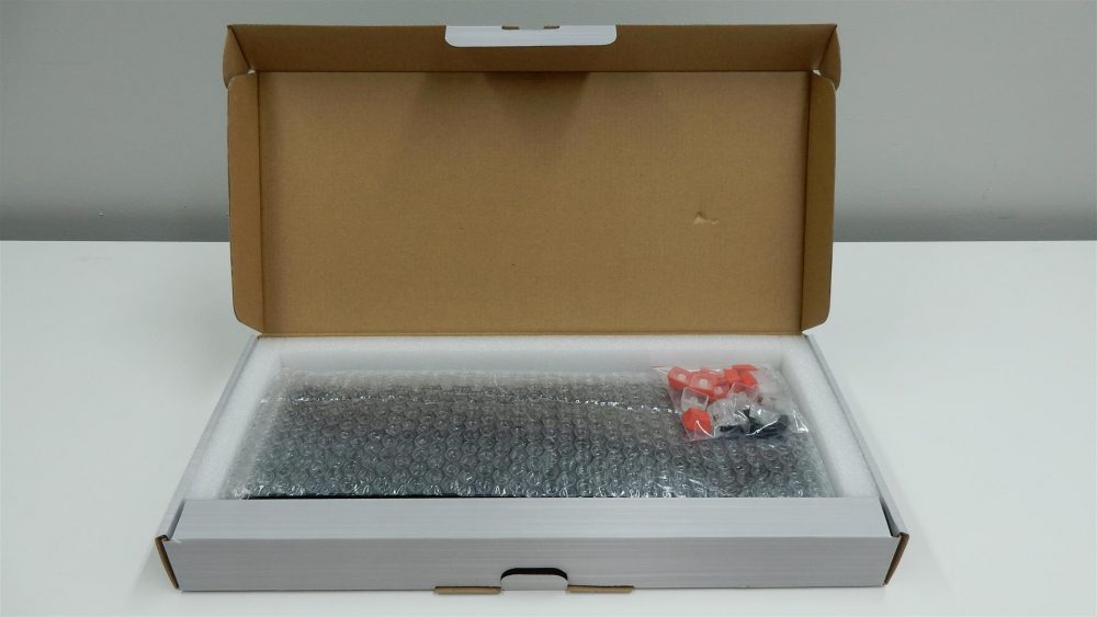 Bloody B930 Box3 Large