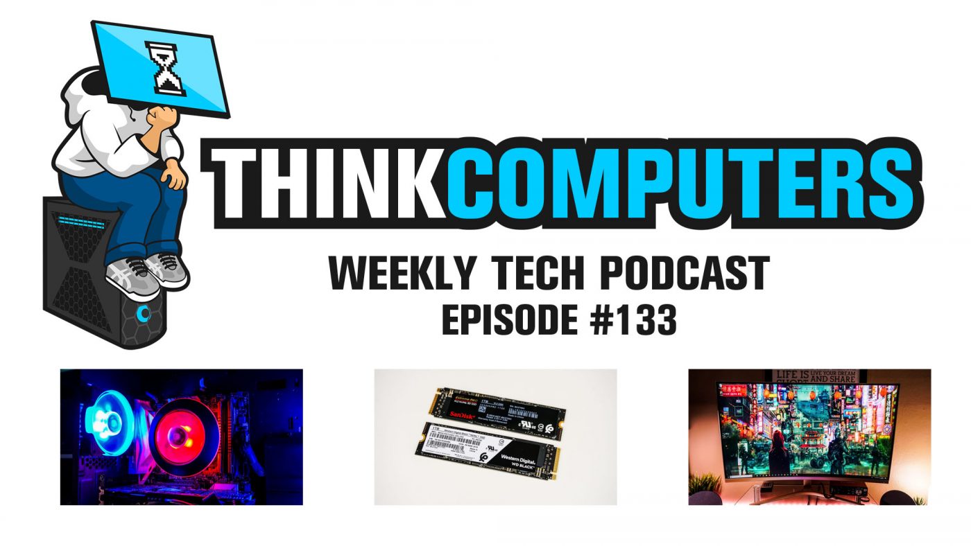 PODCAST133