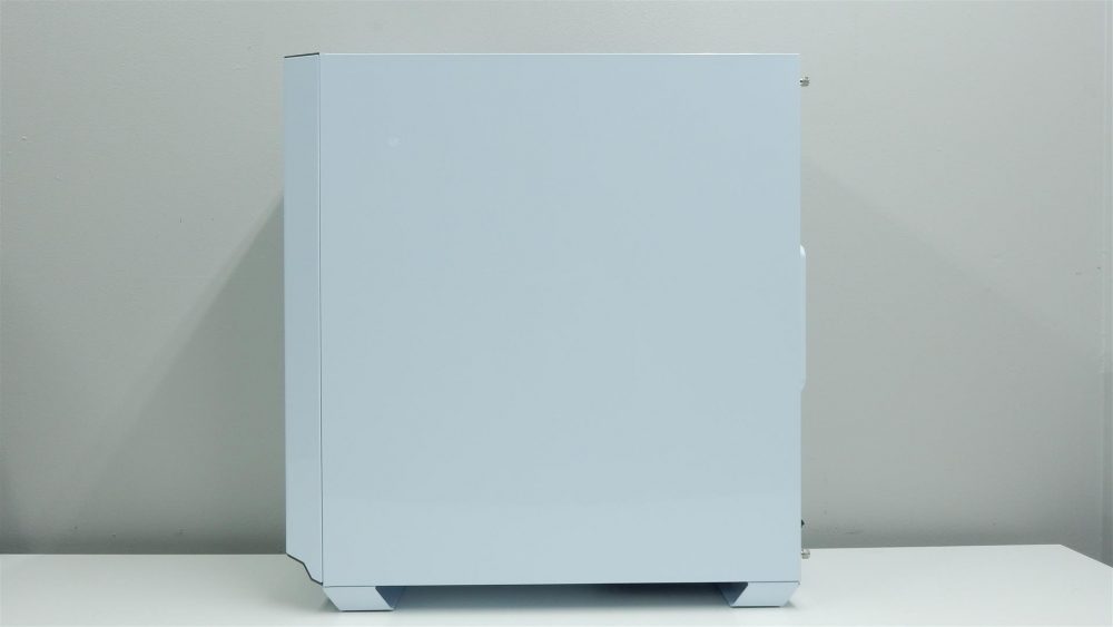 SilverStone PM02 12 Large