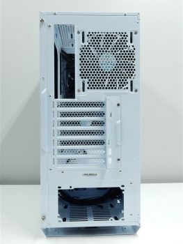 SilverStone PM02 13 Custom e1524537569252